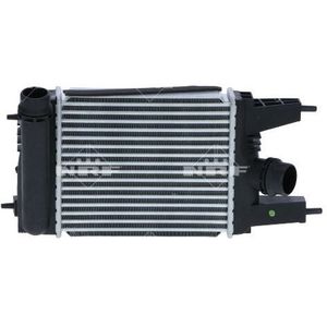 NRF Intercooler 30985
