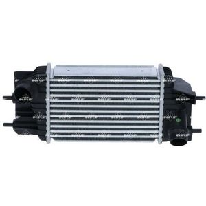 NRF Intercooler 30986