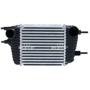 NRF Intercooler 30987