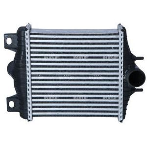 NRF Intercooler 30988