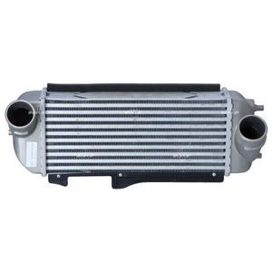 NRF Intercooler 30989