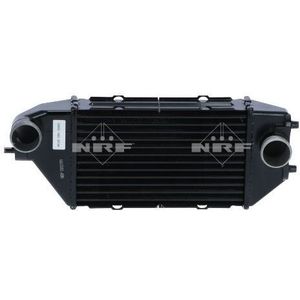 NRF Intercooler 30993