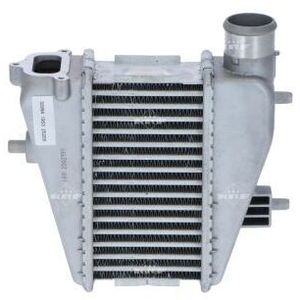 NRF Intercooler 30994