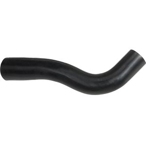 Gates Radiator Hose Lower 3113
