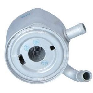 NRF Oil Cooler 31178