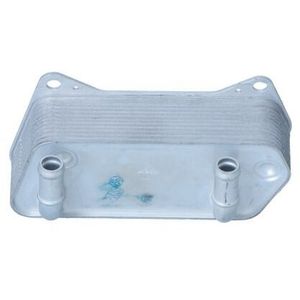 NRF Oil Cooler 31188