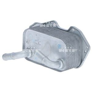 NRF Oil Cooler 31205