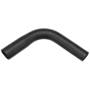 Gates Radiator Hose 3121