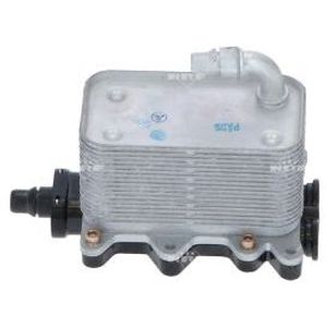 NRF Oil Cooler 31215