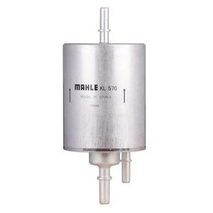 Mahle Fuel Filter KL570