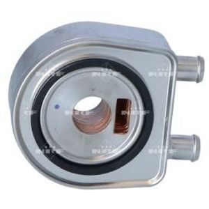 NRF Oil Cooler 31247