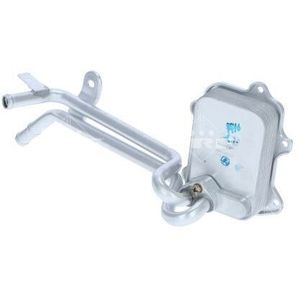 NRF Oil Cooler 31261