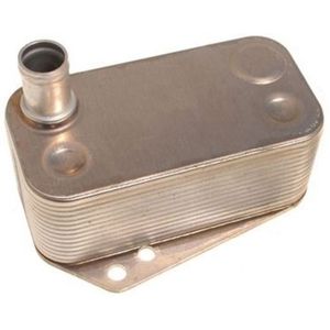 NRF Oil Cooler 31278