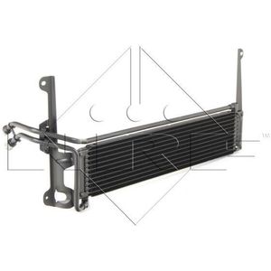 NRF Oil Cooler 31360