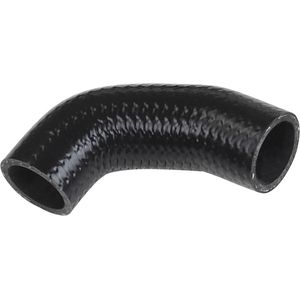 Gates Radiator Hose 3175