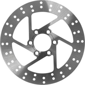 TRW Motorcycle Brake Disc MST365