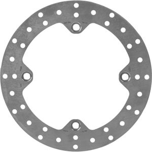 TRW Motorcycle Brake Disc MST325