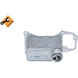 NRF Oil Cooler 31775