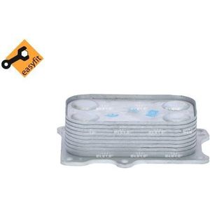 NRF Oil Cooler 31777