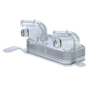 NRF Oil Cooler 31778