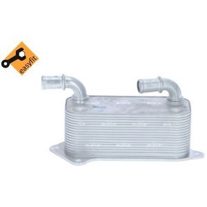 NRF Oil Cooler 31780
