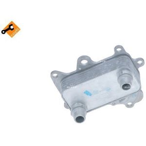 NRF Oil Cooler 31786