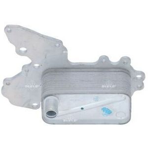 NRF Oil Cooler 31792