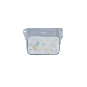 NRF Oil Cooler 31811