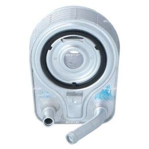 NRF Oil Cooler 31817