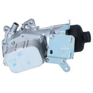 NRF Oil Cooler 31820