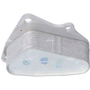 NRF Oil Cooler 31823
