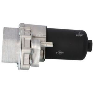 NRF Oil Cooler 31831