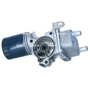 NRF Oil Cooler 31859