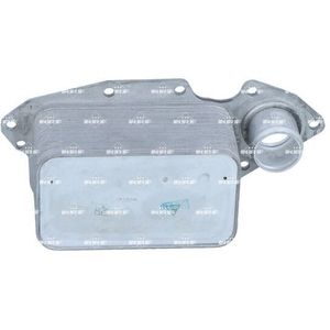 NRF Oil Cooler 31864