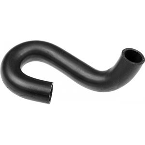 Gates Radiator Hose Upper 3192