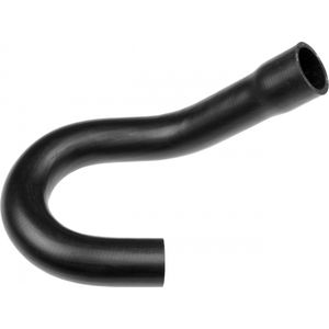 Gates Radiator Hose Lower 3197