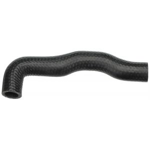 Gates Heater Hose 3242