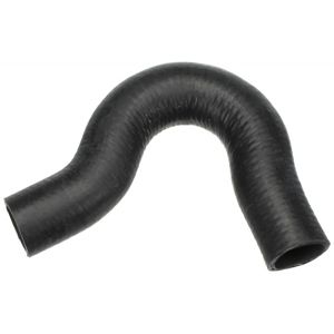 Gates Radiator Hose Lower 3249