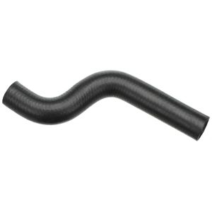 Gates Radiator Hose Upper 3264