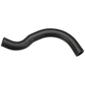 Gates Radiator Hose 3280