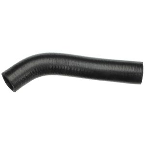 Gates Radiator Hose Upper 3281