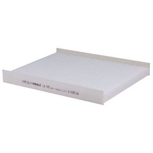 Mahle Pollen / Cabin Filter LA745
