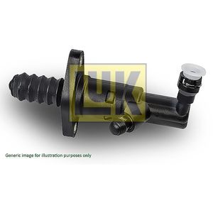 LuK Clutch Slave Cylinder 512019510