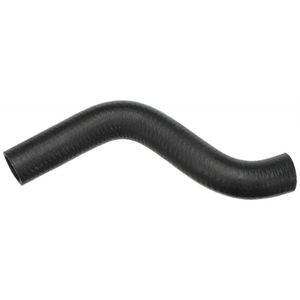 Gates Radiator Hose 3311