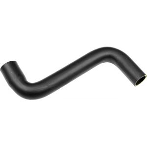 Gates Radiator Hose Upper 3317