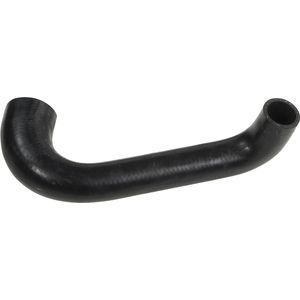 Gates Radiator Hose Lower 3318
