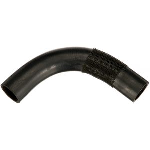 Gates Radiator Hose Lower 3323