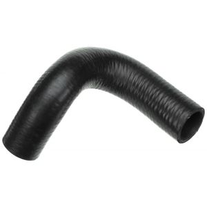 Gates Radiator Hose 3325