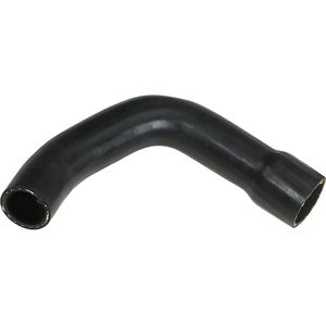 Gates Radiator Hose Lower 3326