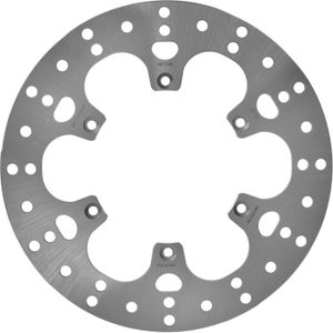 TRW Motorcycle Brake Disc MST330